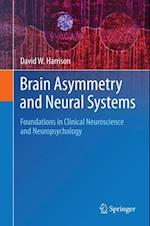 Brain Asymmetry and Neural Systems