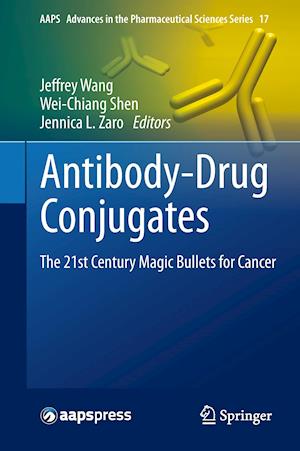 Antibody-Drug Conjugates