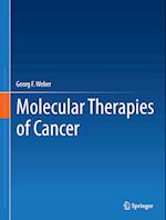 Molecular Therapies of Cancer