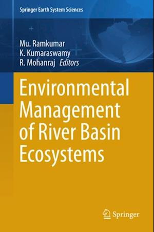 Environmental Management of River Basin Ecosystems