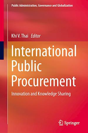 International Public Procurement