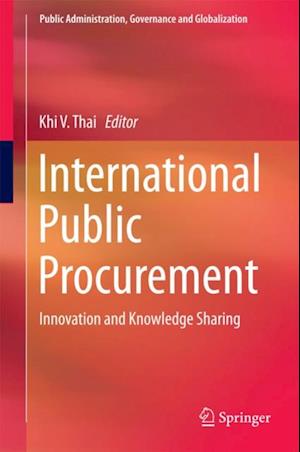 International Public Procurement