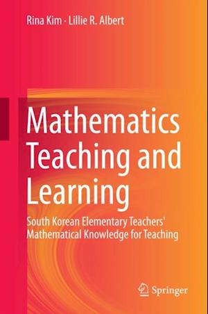 Mathematics Teaching and Learning