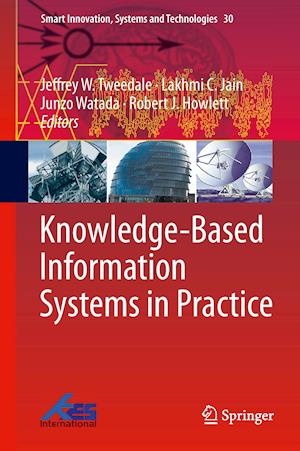 Knowledge-Based Information Systems in Practice