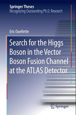 Search for the Higgs Boson in the Vector Boson Fusion Channel at the ATLAS Detector