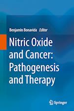 Nitric Oxide and Cancer: Pathogenesis and Therapy