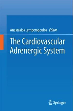 Cardiovascular Adrenergic System