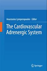 Cardiovascular Adrenergic System