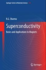 Superconductivity