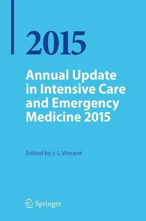 Annual Update in Intensive Care and Emergency Medicine 2015