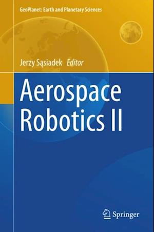 Aerospace Robotics II