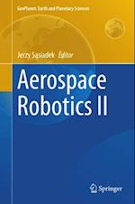 Aerospace Robotics II