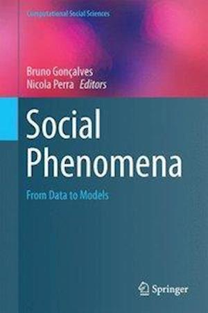 Social Phenomena