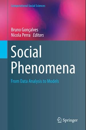 Social Phenomena