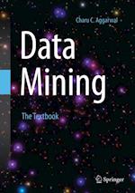 Data Mining