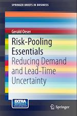 Risk-Pooling Essentials