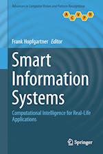 Smart Information Systems