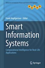 Smart Information Systems