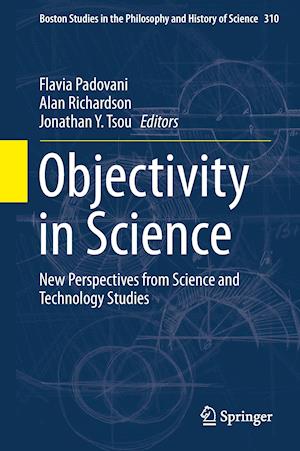 Objectivity in Science