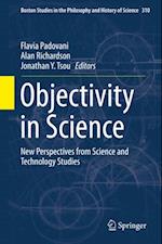 Objectivity in Science