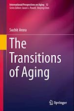 Transitions of Aging