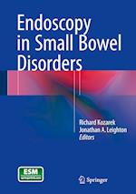Endoscopy in Small Bowel Disorders