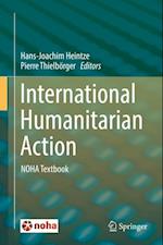 International Humanitarian Action