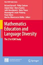 Mathematics Education and Language Diversity