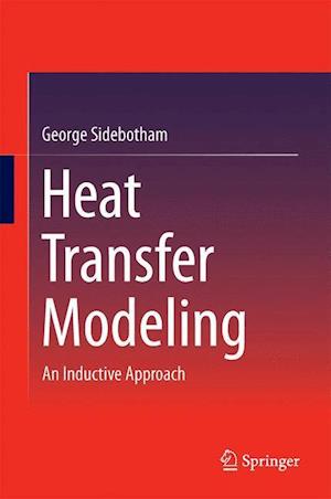 Heat Transfer Modeling