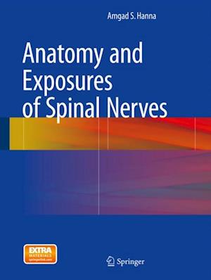 Anatomy and Exposures of Spinal Nerves