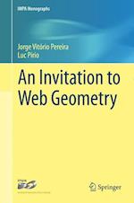 An Invitation to Web Geometry