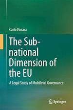 The Sub-national Dimension of the EU