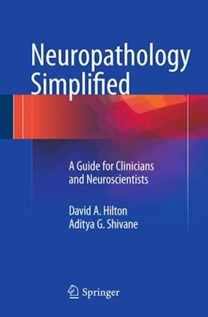 Neuropathology Simplified