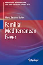 Familial Mediterranean Fever