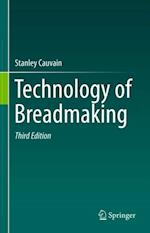 Technology of Breadmaking