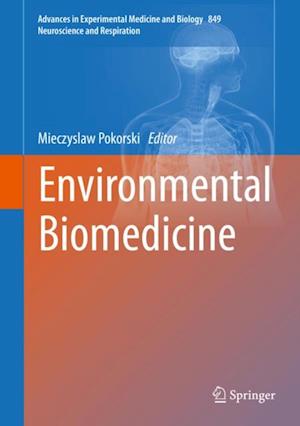 Environmental Biomedicine