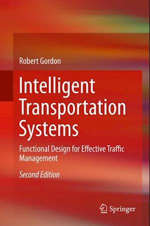 Intelligent Transportation Systems