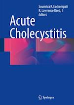 Acute Cholecystitis