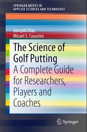 Science of Golf Putting