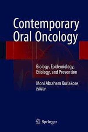 Contemporary Oral Oncology