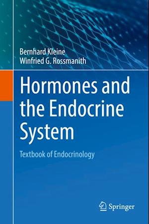 Hormones and the Endocrine System