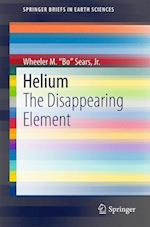 Helium