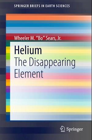 Helium