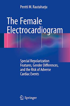 The Female Electrocardiogram