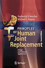 Principles of Human Joint Replacement