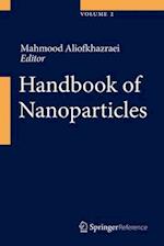 Handbook of Nanoparticles