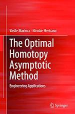 The Optimal Homotopy Asymptotic Method