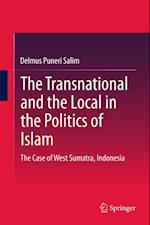 Transnational and the Local in the Politics of Islam