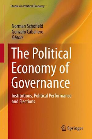 The Political Economy of Governance