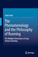 Phenomenology and the Philosophy of Running